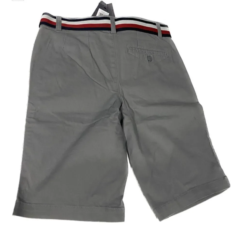 Tommy Hilfiger shorts